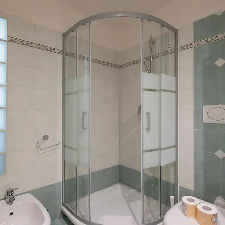 Apartamento I-host - Melzo Mono Milán