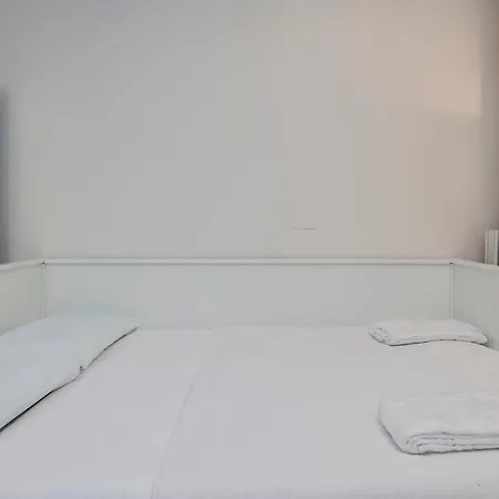 Apartamento I-host - Melzo Mono