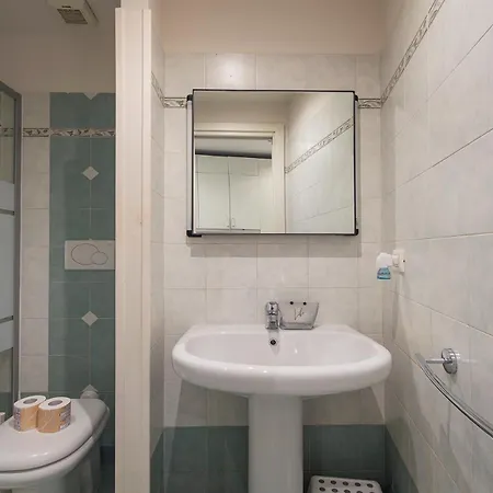 Apartamento I-host - Melzo Mono *